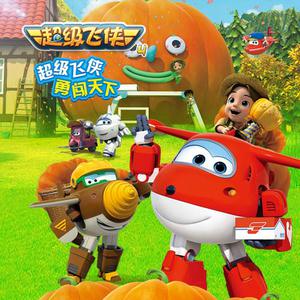 成熟人妻AV无码专区A片麻豆
