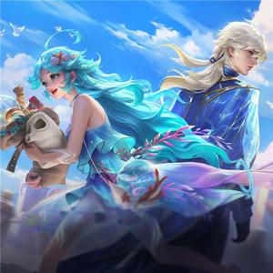 成熟人妻AV无码专区A片麻豆
