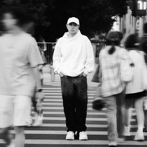 成熟人妻AV无码专区A片麻豆
