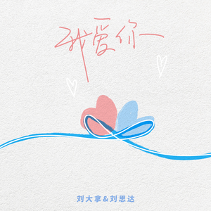 成熟人妻AV无码专区A片麻豆
