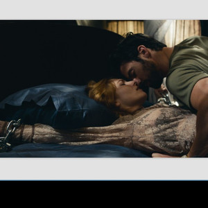 成熟人妻AV无码专区A片麻豆
