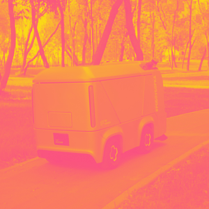 成熟人妻AV无码专区A片麻豆
