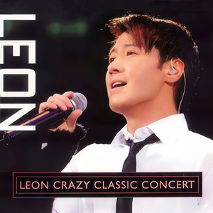 成熟人妻AV无码专区A片麻豆
