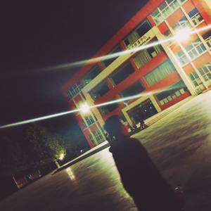 成熟人妻AV无码专区A片麻豆
