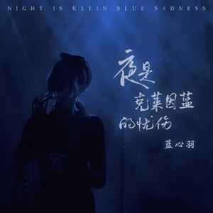 成熟人妻AV无码专区A片麻豆
