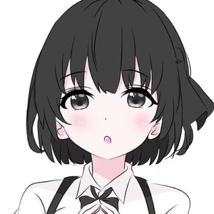 成熟人妻AV无码专区A片麻豆
