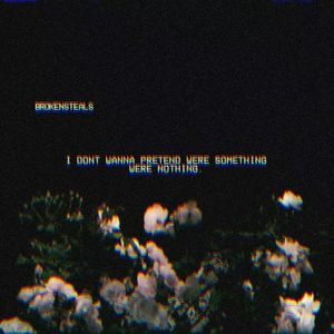 成熟人妻AV无码专区A片麻豆
