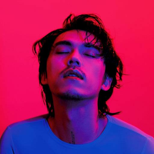 成熟人妻AV无码专区A片麻豆
